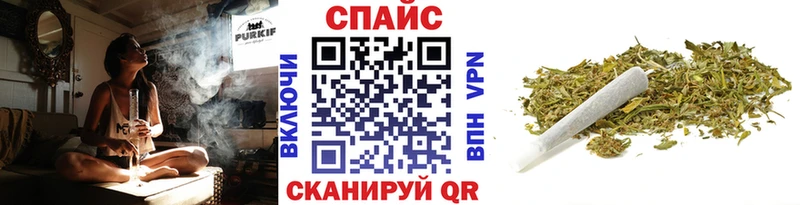 БУТИРАТ оксана Псков