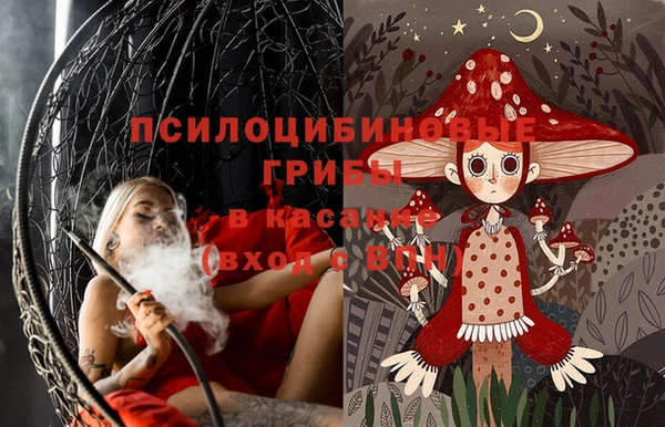 соль курить ск Краснослободск
