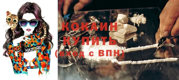 соль ск Краснотурьинск