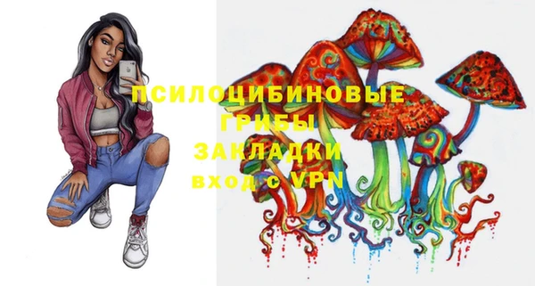 соль ск Краснотурьинск