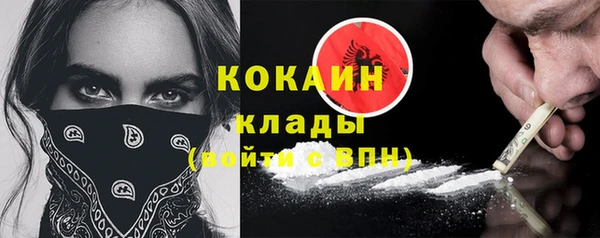 круглые Коряжма