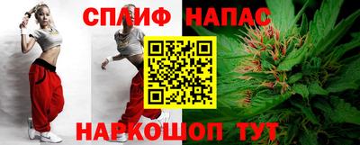 гашик Краснодар