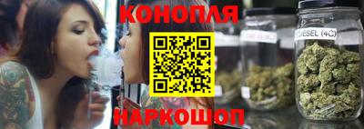 a pvp Краснокаменск