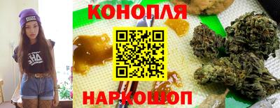 a pvp Краснокаменск