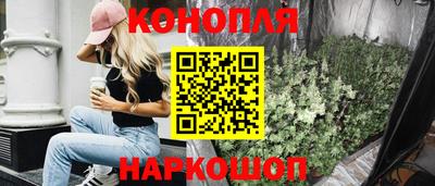 a pvp Краснокаменск